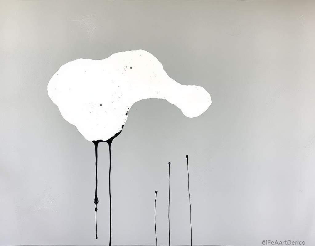 P_18_07